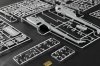 Trumpeter 05818 Mi-4AV Hound 1/48
